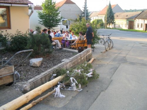 Soubor /maj (7).jpg